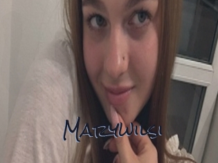 Marywilsi