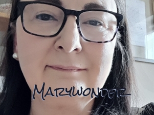 marywonder Liquisexxx