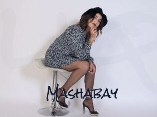 Mashabay