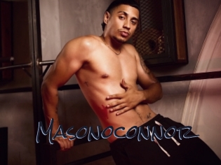 masonoconnor Liquisexxx