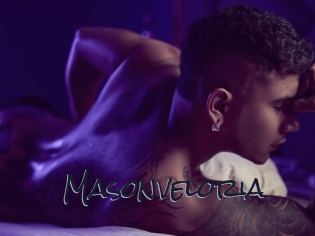 masonveloria Liquisexxx
