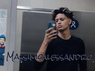 massimoalessandro Liquisexxx