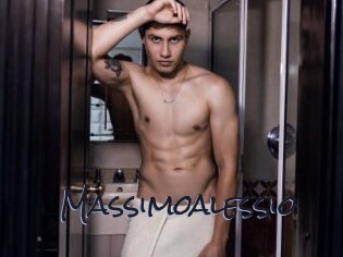 Massimoalessio