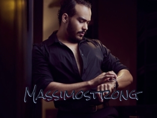 massimostrong Liquisexxx