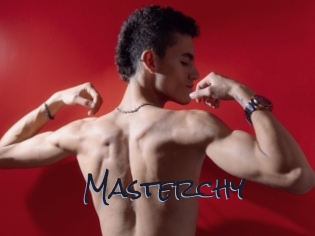 masterchy Liquisexxx