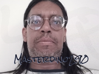 masterdino290 Liquisexxx