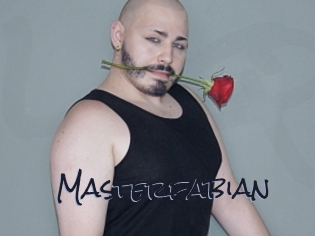 masterfabian Liquisexxx