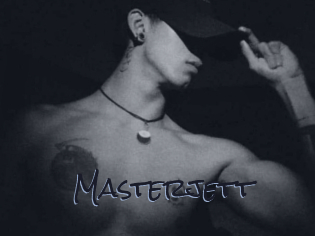 masterjett Liquisexxx