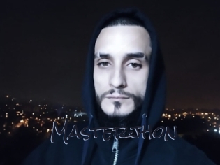 masterjhon Liquisexxx