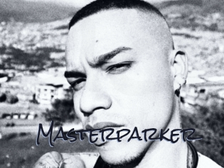 masterparker Liquisexxx
