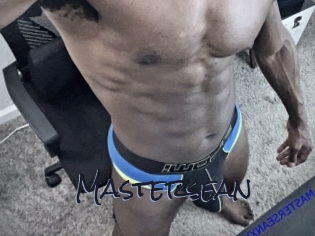 mastersean Liquisexxx