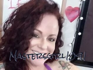 Mastersgirl1091