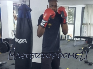 mastertopdome21 Liquisexxx