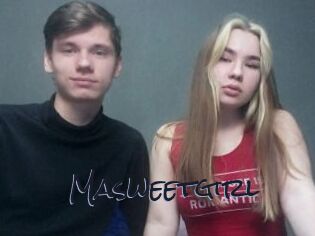 Masweetgirl