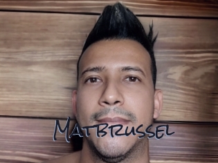 matbrussel Liquisexxx