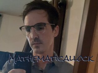 mathematicallock Liquisexxx