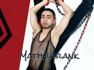 mathewblank Liquisexxx