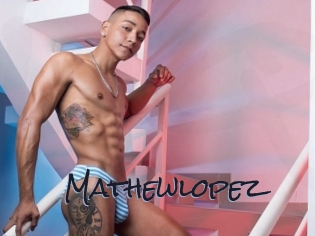 mathewlopez Liquisexxx