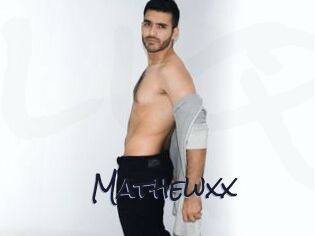 Mathewxx
