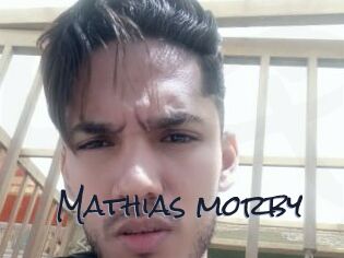 Mathias_morby