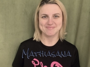 Mathiasana