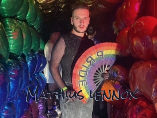 Mathius_lennox