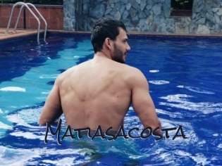 matiasacosta Liquisexxx