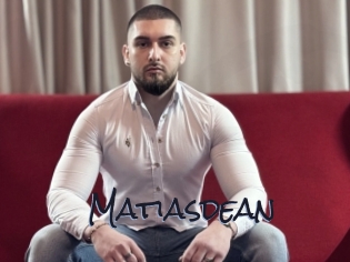 matiasdean Liquisexxx