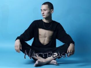 Mattbeast