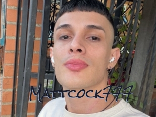 mattcock777 Liquisexxx