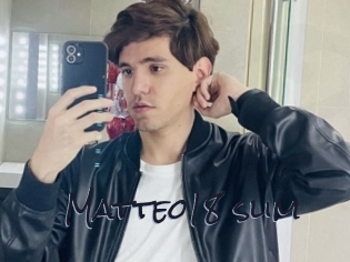 matteo18_slim Liquisexxx