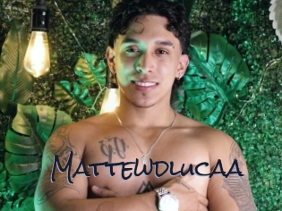 mattewdlucaa Liquisexxx