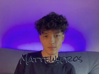 Mattewseros