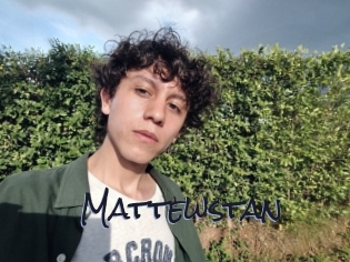 mattewstan Liquisexxx