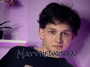matthewgren Liquisexxx