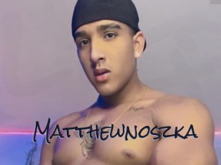 matthewnoszka Liquisexxx