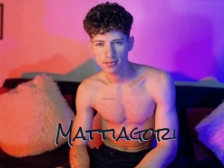 mattiagori Liquisexxx