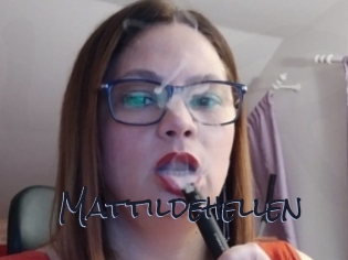 mattildehellen Liquisexxx
