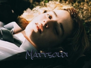 mattsoldi Liquisexxx