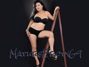 MatureEroty69