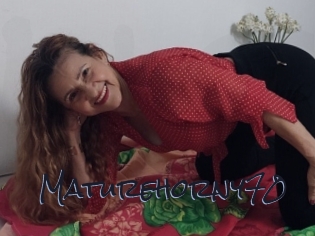 maturehorny70 Liquisexxx