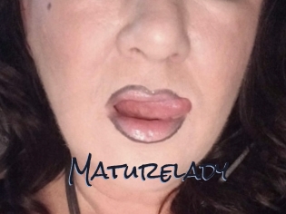 maturelady Liquisexxx