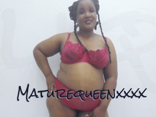 maturequeenxxxx Liquisexxx