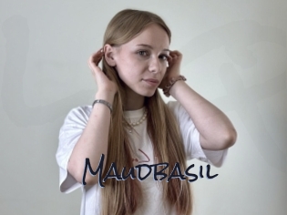 maudbasil Liquisexxx