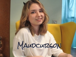 maudcurson Liquisexxx