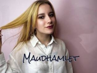 Maudhamlet