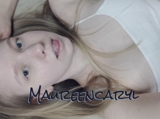 Maureencaryl
