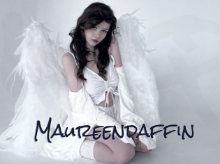 maureendaffin Liquisexxx
