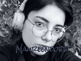 Maureendobb