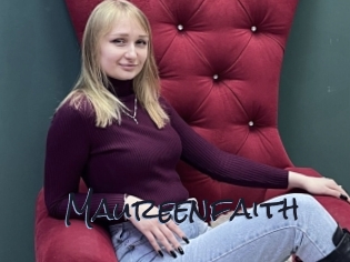 Maureenfaith